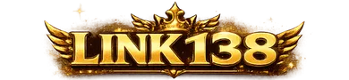 LINK138