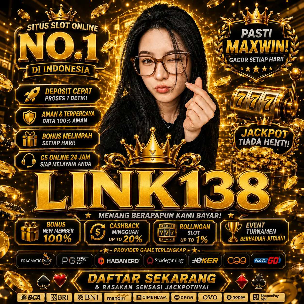 LINK138